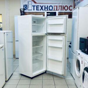 Холодильник Daewoo FR-3801, белый